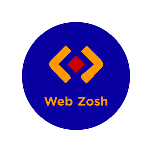 WEB ZOSH