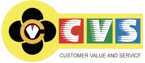 my cvs, cvs, cv, subbarao