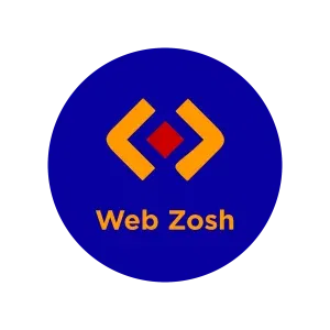 WEB ZOSH