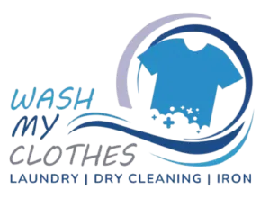 wash my clothes, wmc